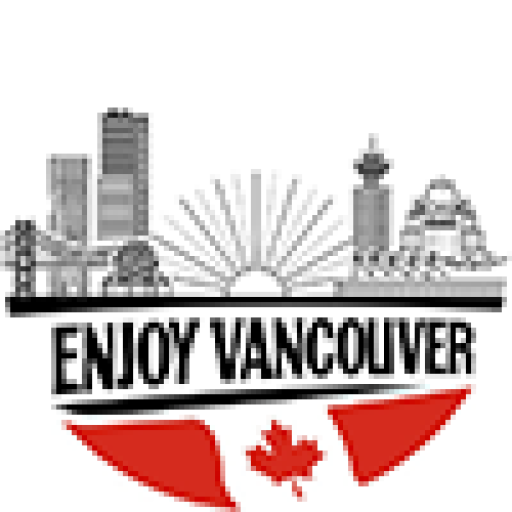 Enjoy Vancouver