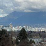 Queen Elizabeth Park Vancouver | Complete Travel Guide (2026)