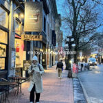 Things to Do in Vancouver This Month: June 2026 Travel Guide