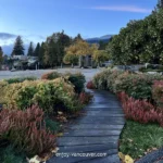 Dundarave Park – West Vancouver_result