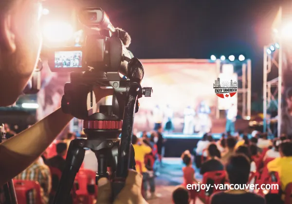 vancouver-international-film-festival-2026