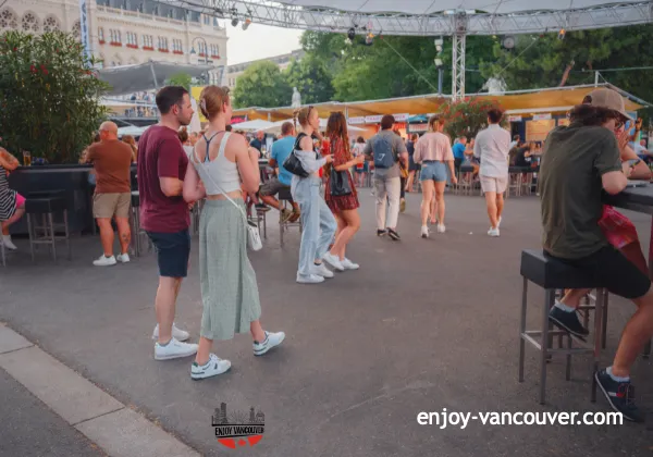 downtown-vancouver-viff-guide